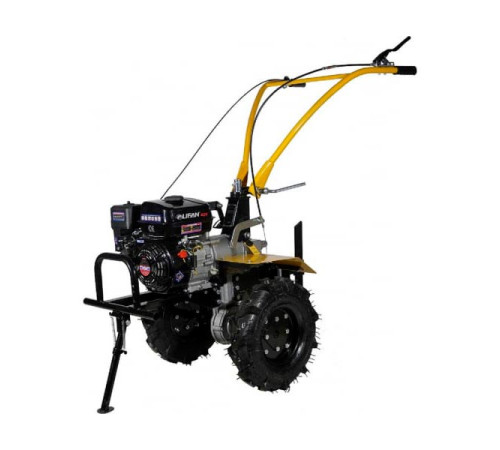 Мотоблок Habert HХ-13 колеса 4.00х8 00-00154108