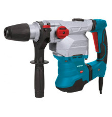 Перфоратор Кратон RH-1600-40max 3 07 01 031