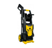 Мойка высокого давления Huter W200i PROFESSIONAL 70/8/41