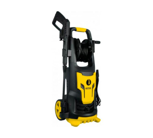Мойка высокого давления Huter W200i PROFESSIONAL 70/8/41