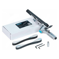 Ленточная пневмошлифмашинка NORDBERG NP4156