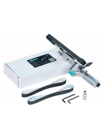 Ленточная пневмошлифмашинка NORDBERG NP4156