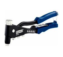 Усиленный резьбовой заклепочник RAPID RP110 R:Riveting Plier М3; М4; M5; M6 5000731