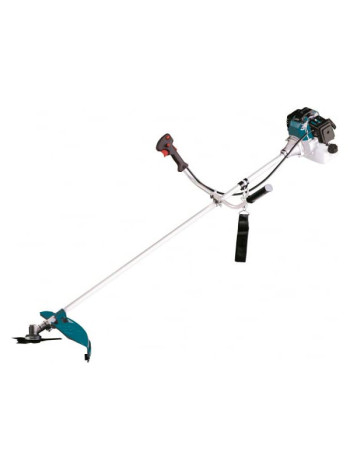 Бензиновый триммер Кратон GGT-52-2 3 16 02 028