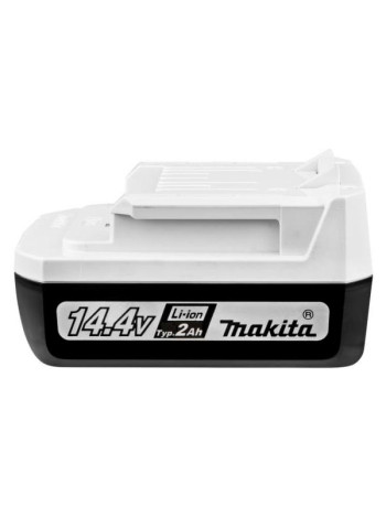 Аккумулятор G-series BL1420G (14.4В; 2.0Aч; Li-Ion) Makita 191N76-3