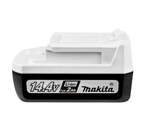 Аккумулятор G-series BL1420G (14.4В; 2.0Aч; Li-Ion) Makita 191N76-3