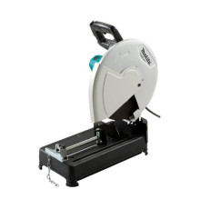 Монтажная пила Makita M2402