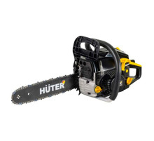Бензопила Huter BS-4514 70/6/21