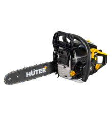 Бензопила Huter BS-4514 70/6/21