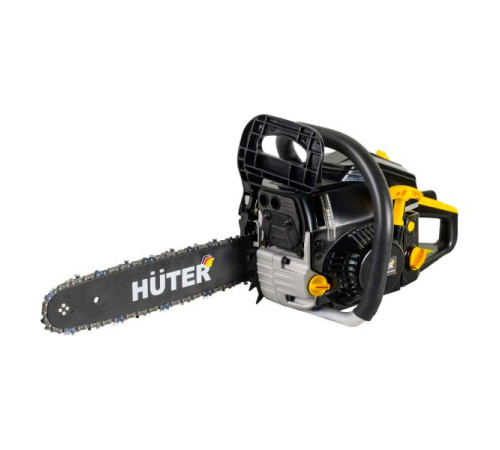 Бензопила Huter BS-4514 70/6/21
