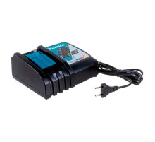 Устройство зарядное LXT 7.2-18 В Makita 630793-1