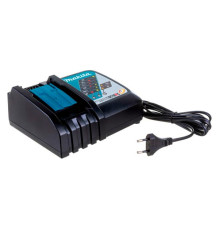 Устройство зарядное LXT 7.2-18 В Makita 630793-1