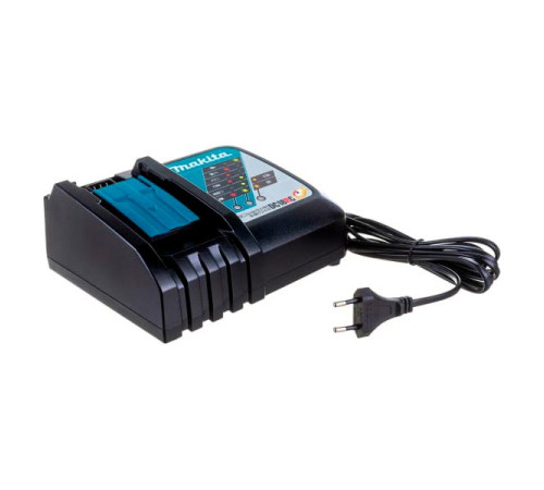 Устройство зарядное LXT 7.2-18 В Makita 630793-1