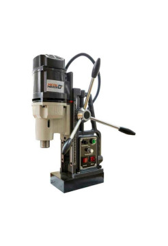 Сверлильный станок на магнитном основании MetalMaster MDM-50E 19998