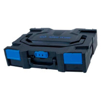 Инструментальный ящик KING TONY 456x372x115 мм 87405-1