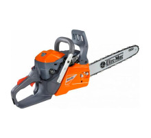Бензопила Oleo-Mac GSH 40 16", 3/8, 1.3 мм + комплект PowerSharp шина 14”, 5033-9001E1PS14/2
