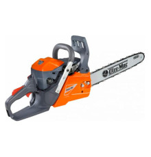 Бензопила Oleo-Mac GSH 40 16", 3/8, 1.3 мм + комплект PowerSharp шина 14”, 5033-9001E1PS14/2