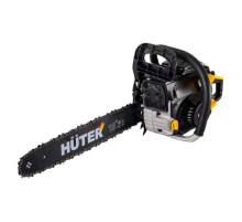 Бензопила Huter BS-6218 70/6/22