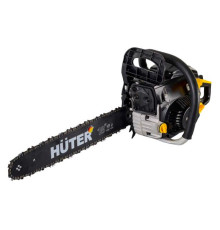 Бензопила Huter BS-6218 70/6/22