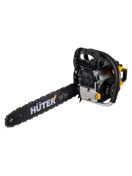 Бензопила Huter BS-6218 70/6/22