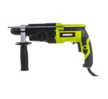 Перфоратор WORX Professional WU340S WU340S