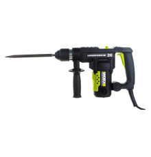 Перфоратор WORX Professional WU326P WU326P