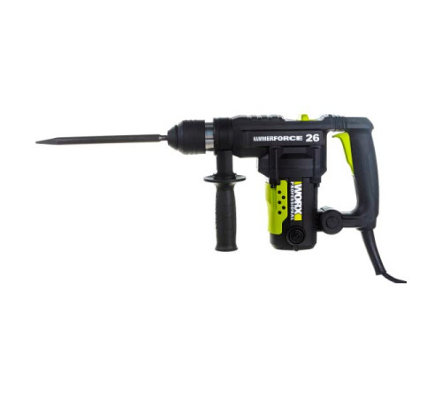Перфоратор WORX Professional WU326P WU326P