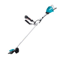 Аккумуляторная коса Makita XGT UR002GZ05