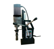 Сверлильный станок на магнитном основании MetalMaster MDM-50P 19995