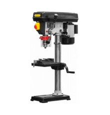 Сверлильный станок Stalex HDP-16 Ø 16 мм, 450 Вт, 220 В, 30 кг DP25016B