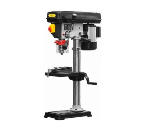 Сверлильный станок Stalex HDP-16 Ø 16 мм, 450 Вт, 220 В, 30 кг DP25016B