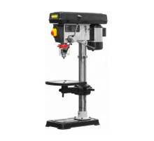 Сверлильный станок Stalex DP-20, Ø 20 мм, 850 Вт, 220 В, 55 кг DP38016B