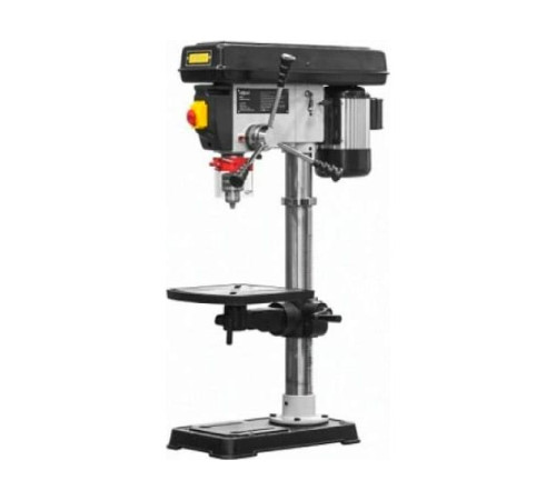 Сверлильный станок Stalex DP-20, Ø 20 мм, 850 Вт, 220 В, 55 кг DP38016B