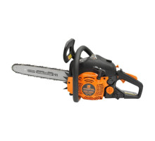 Бензопила Carver RSG 238Х 01.004.00051