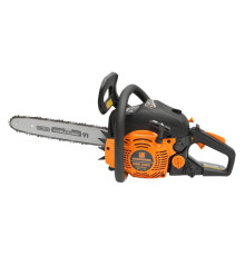 Бензопила Carver RSG 238Х 01.004.00051