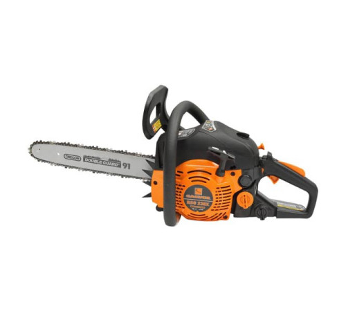Бензопила Carver RSG 238Х 01.004.00051