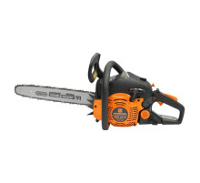 Бензопила Carver RSG 241Х 01.004.00052