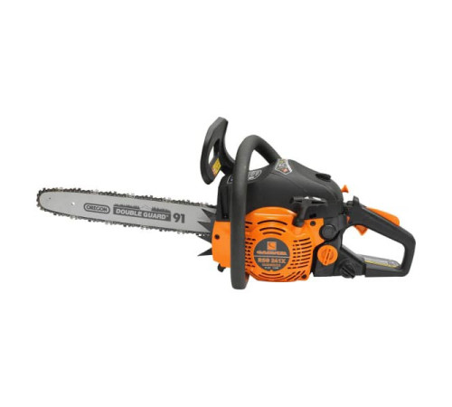 Бензопила Carver RSG 241Х 01.004.00052