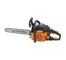 Бензопила Carver RSG 242Х 01.004.00053