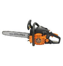 Бензопила Carver RSG 242Х 01.004.00053