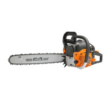 Бензопила Carver RSG 252Х 01.004.00055