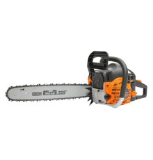 Бензопила Carver RSG 252Х 01.004.00055