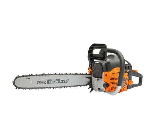 Бензопила Carver RSG 252Х 01.004.00055