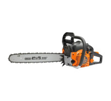 Бензопила Carver RSG 258Х 01.004.00056