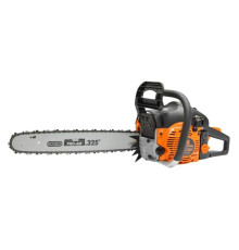 Бензопила Carver RSG 262Х 01.004.00057