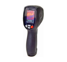 Тепловизор СЕМ DT-870Y 482681