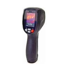 Тепловизор СЕМ DT-870Y 482681