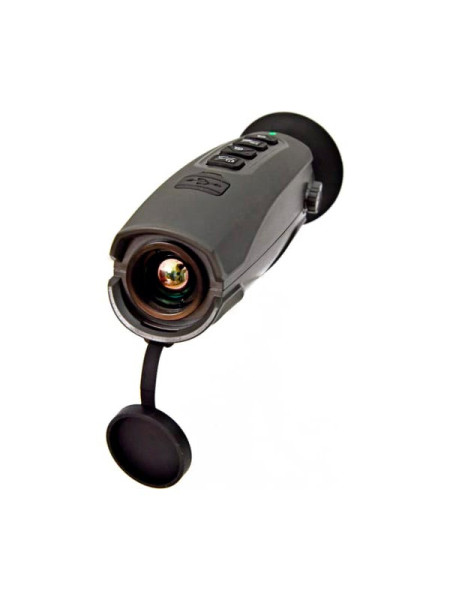 Тепловизор СЕМ T-71 875061