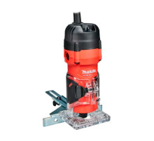 Кромочный фрезер Makita M3702