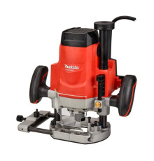 Фрезер Makita M3602